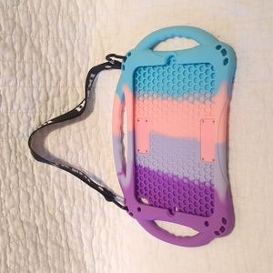 ✨ HOST PICK✨ Samsung Galaxy Tab A9 kids case